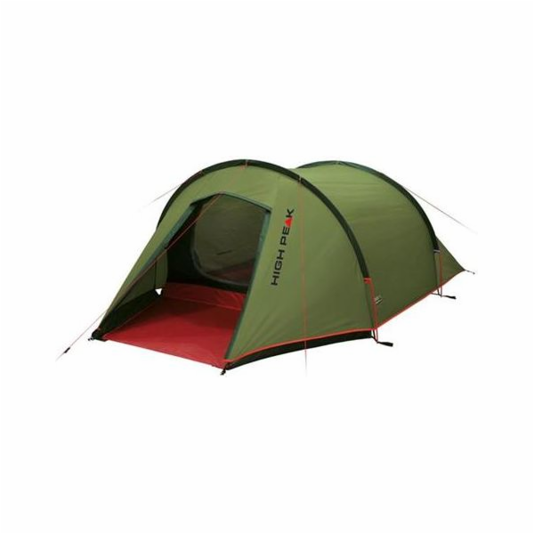 Tunelový stan High Peak Kite 2