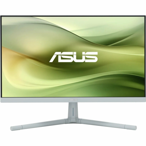 24palcový VU249CFE-G IPS 100Hz USB-C monitor