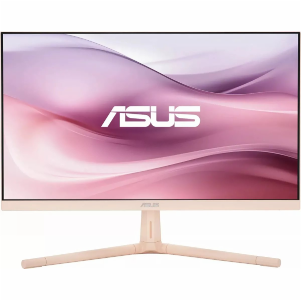 24palcový VU249CFE-P IPS 100Hz USB-C monitor