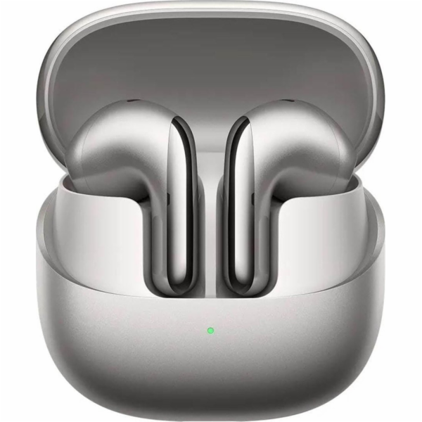 Xiaomi Buds 5, sluchátka