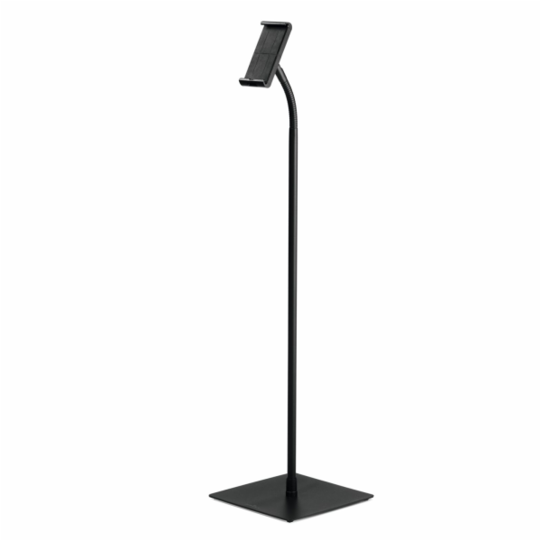 Odolný držák na tablet TOUGH FLOOR 894501