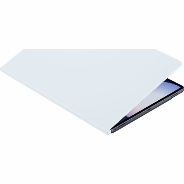 Pouzdro na tablet Samsung Samsung EF-BX910PLEGWW Tab S10 ...