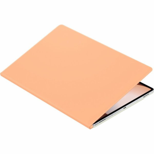 Pouzdro na tablet Samsung Samsung EF-BX910POEGWW Tab S10 ...