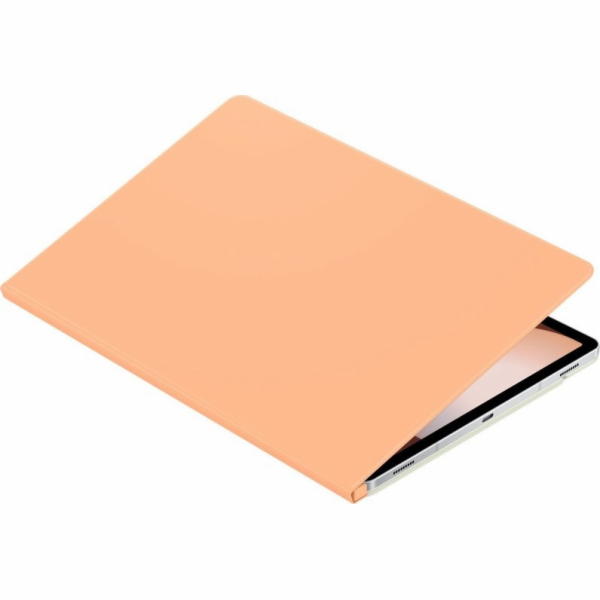 Pouzdro na tablet Samsung Samsung EF-BX810POEGWW Tab S10+...