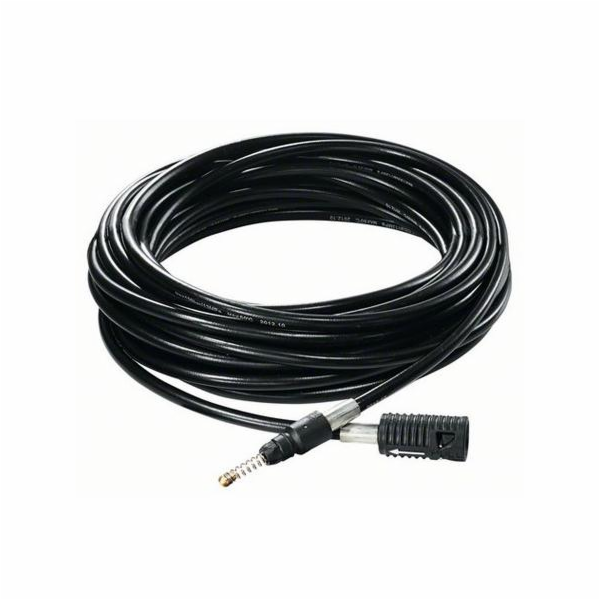 Čistic trubek Bosch 10m F016800362