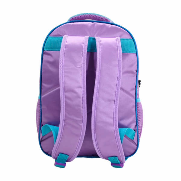 Batoh Motýl 40 cm
