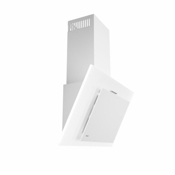 AKPO WK-4 NERO 2.0 90 White T450 Linear LED/Controller Hood