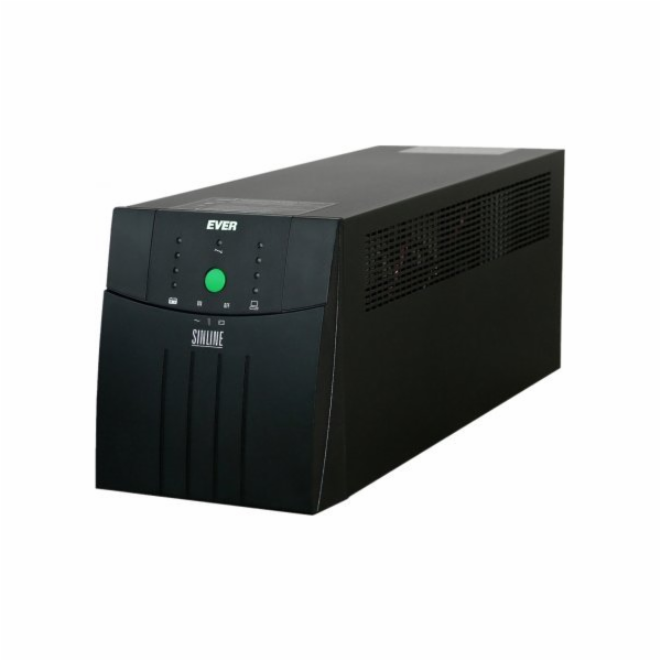 UPS Ever Sinline XL 3000 (3000VA/2100W) (W/SLXLTO-003K00/03)