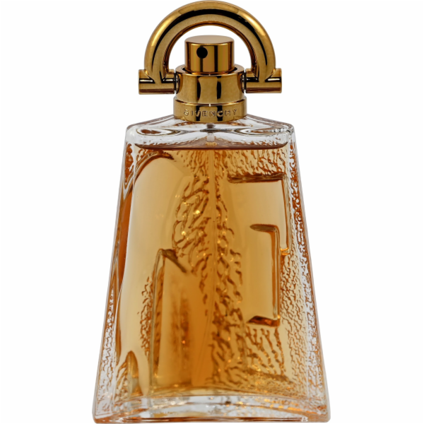 Givenchy Pi EDT 50 ml