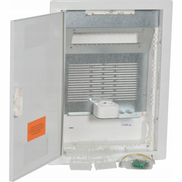 GSK GSK Sensodyne zubní pasta Whitening Rapid Relief 75ml