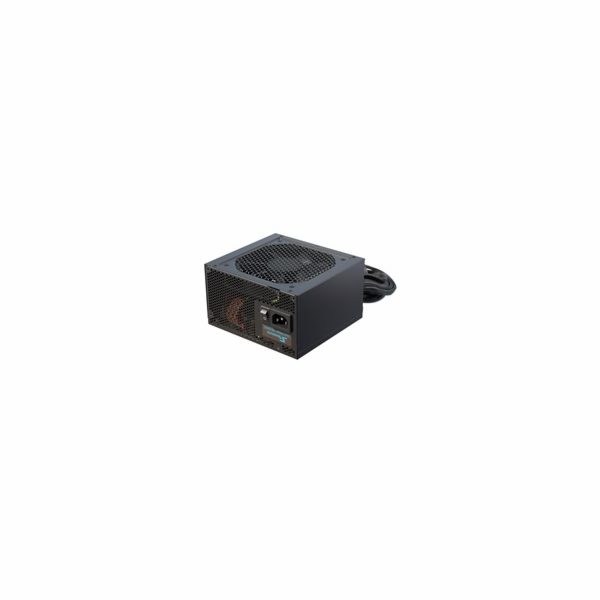 SEASONIC zdroj 850W G12 GM-850, 80+ GOLD