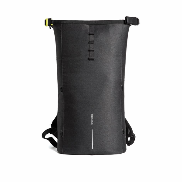 DESIGNOVÝ BATOH XD BOBBY URBAN LITE ČERNÝ P/N: P705.501