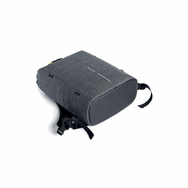 XD DESIGN BATOH PROTI KRÁDEŽI BOBBY URBAN GRY P/N: P705.642