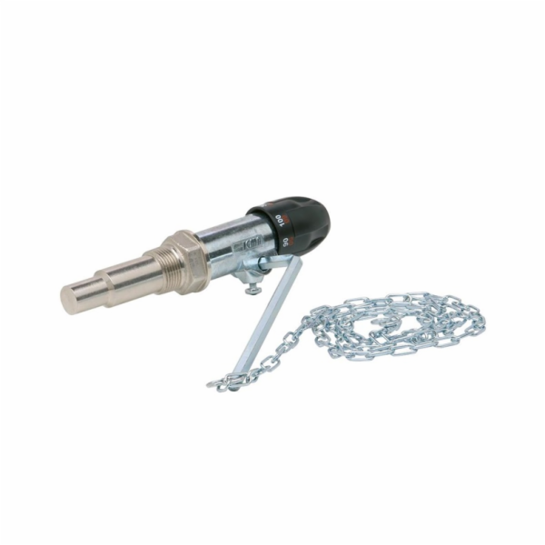 Trakční regulátor ICMA 3/4", 1200 mm