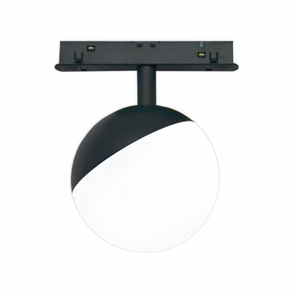 Lampa pro bezdrátový systém Modoled MLP1066M, 7 W, LED