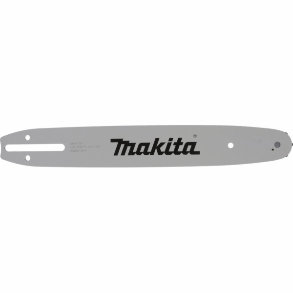 Makita řetězová pila MAKITA ŘETĚZ VODIČ 30cm 3/8 1,3mm