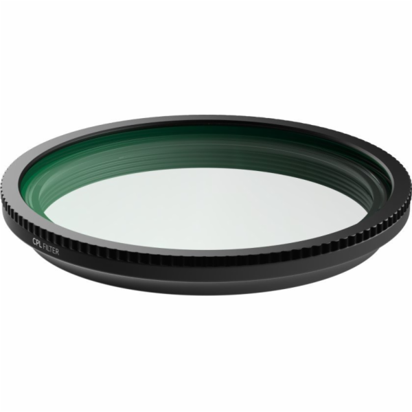 ShiftCam  LensUltra CPL filtr