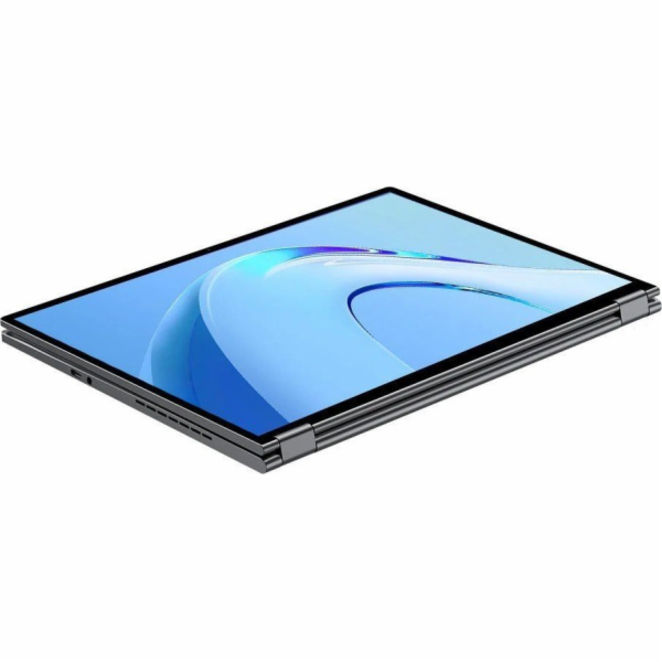 Chuwi FreeBook X360 2023 Intel i3-1215U 13.5"
