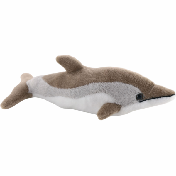 Delfín 27 cm