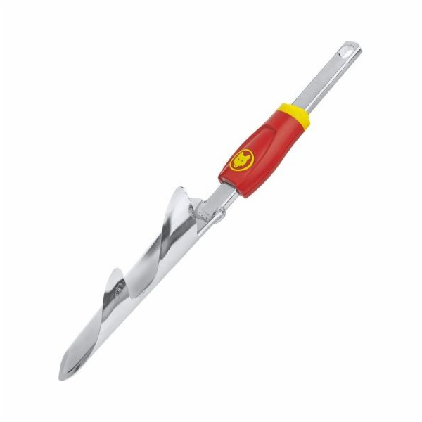 Distelstecher IW-M, multi-star, Unkrautstecher