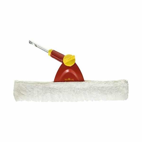 Fensterwischer EW-M, multi-star®, Fensterreiniger
