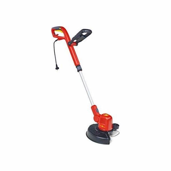 Elektrická sekačka na trávu WOLF-Garten LYCOS E/500T