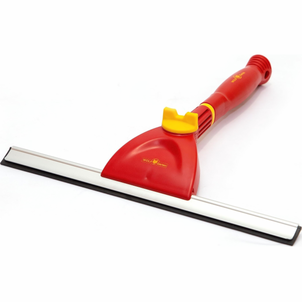 Fensterwischer, Abzieher FW-M