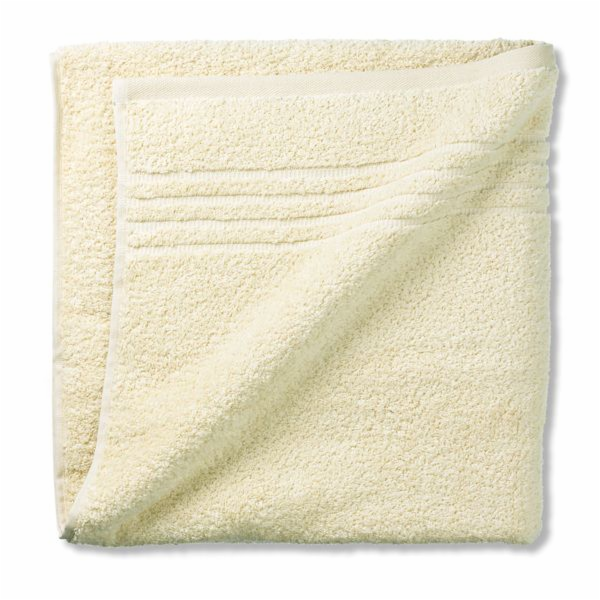 Osuška Leonora 100% bavlna premium offwhite 70,0x140,0cm ...