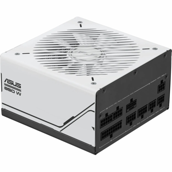 Power supply Asus Prime 850W Gold