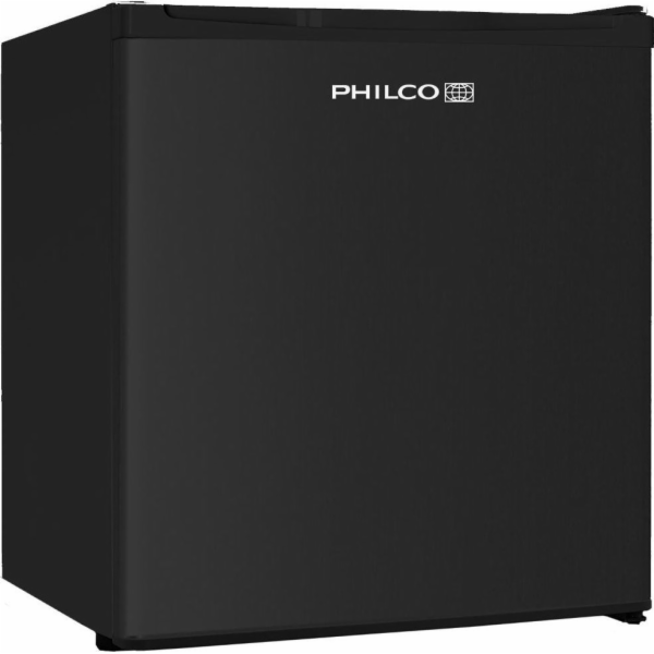 Philco PSB 401 EB Cube 