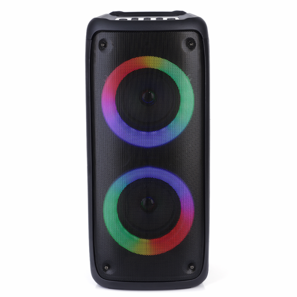 MEDIA-TECH BLUETOOTH REPRODUKTOR FUNBOX BT MT3181