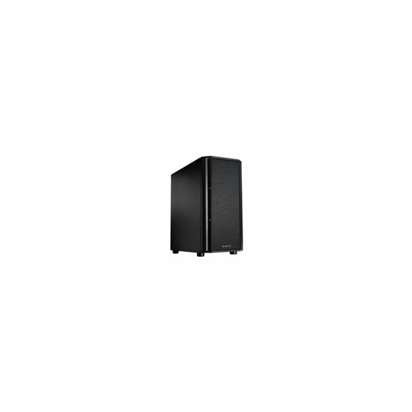 PRO MINI AZ-01B-OP mATX pouzdro