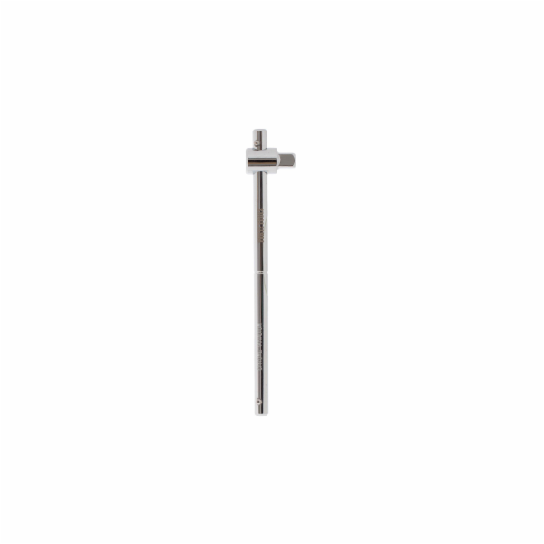 Šroubovák Forte Tools 1039, 330 mm, 1/2"