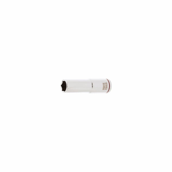 Dlouhá hlava šroubu Forte Tools, 14 mm, 1/2"