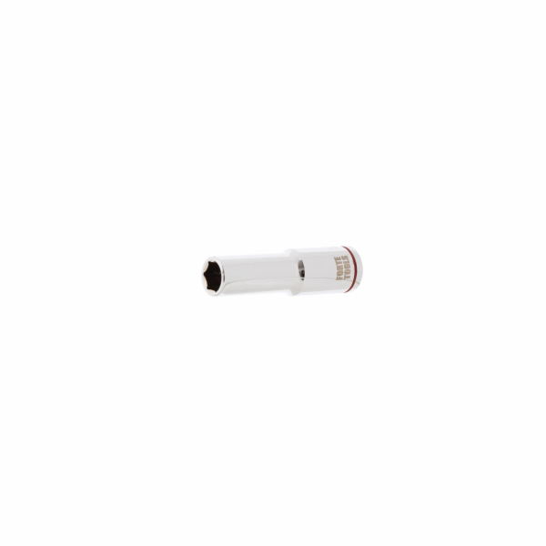 Dlouhá hlava šroubu Forte Tools, 1/2", O12 mm