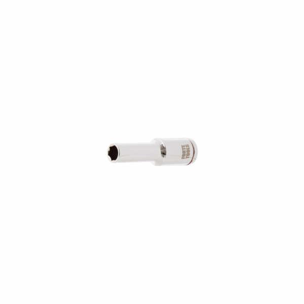 Dlouhá hlava šroubu Forte Tools, 1/2", O10 mm