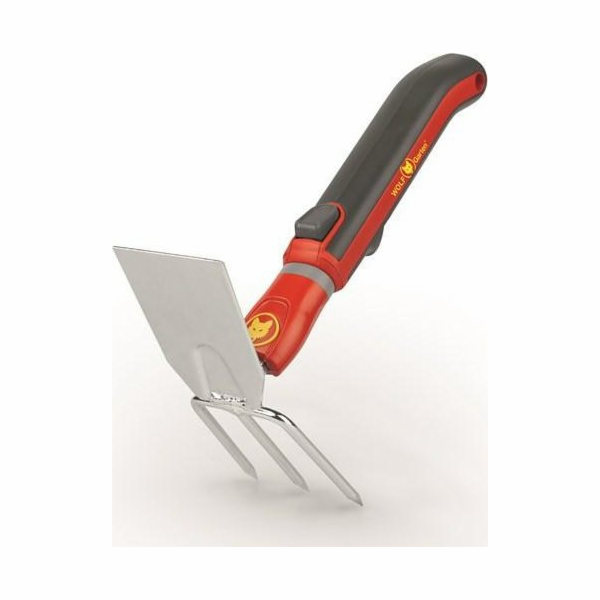 Mini-Hacke LN-M /ZM 015, multi-star