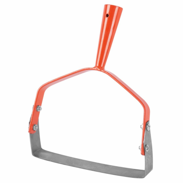 Kultivátor YardWorks CU-337, zahrada