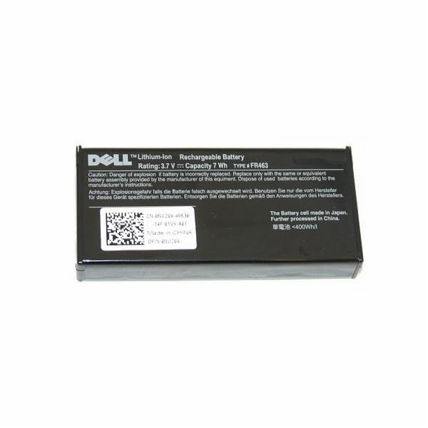 DELL Baterie pro řadič PERC 5/i a PERC 6/i/ H700