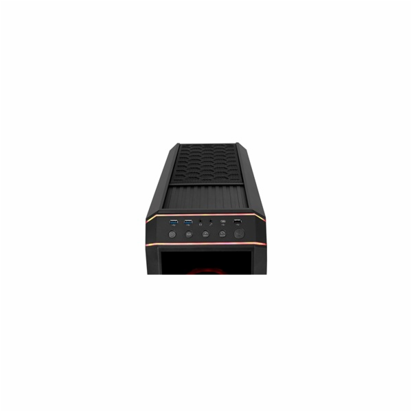 Obudowa Chieftec Stalion II Gaming GP-0