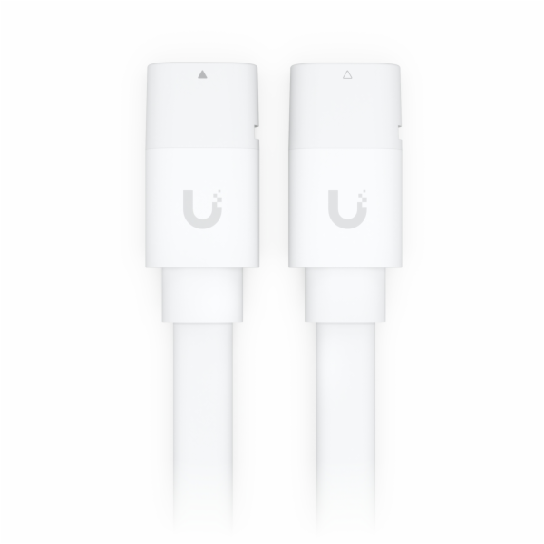 Ubiquiti UACC-Cable-PT-50M - UISP Power TransPort Cable, 50m