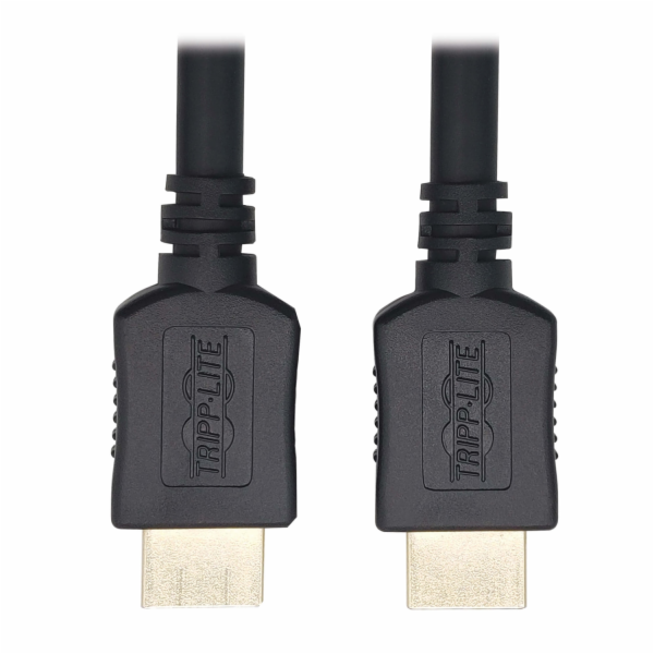 Kabel HDMI 8K 60Hz, Dynamic HDR, 4:4:4, HDCP 2.2, černá, ...