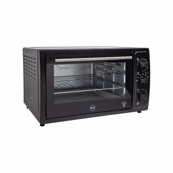 Mini trouba Eldom PR300 Rast
