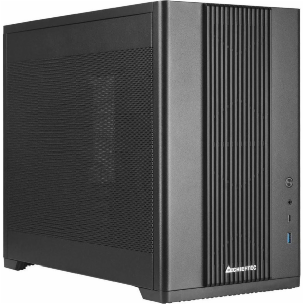 Pouzdro Chieftec BX-10B-M-OP