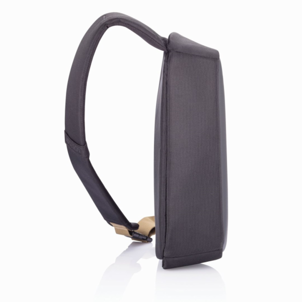 XD DESIGN BATOH PROTI KRÁDEŽI BOBBY SLING BLACK P/N: P705...
