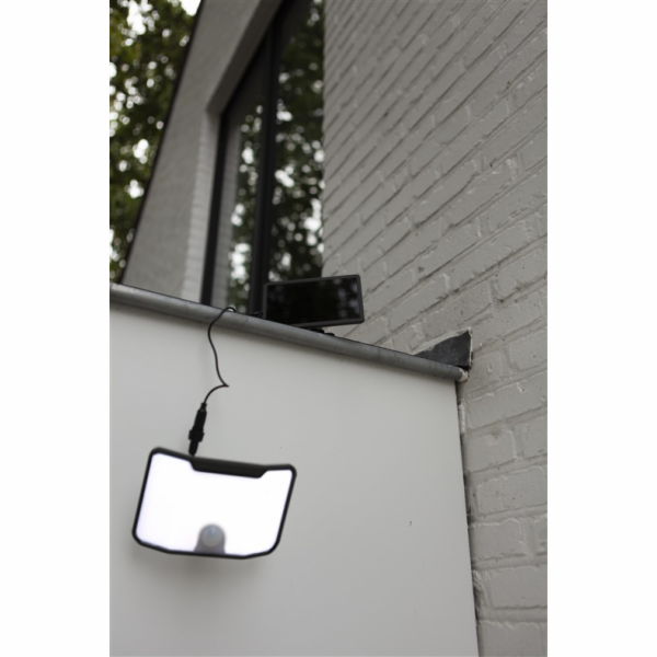 Bodové svítidlo Lutec KOMBO, 6 W, 500 lm, 5000 °K, IP54, ...