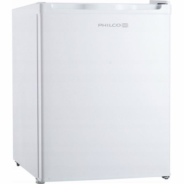 Philco PSB 401 EW Cube 