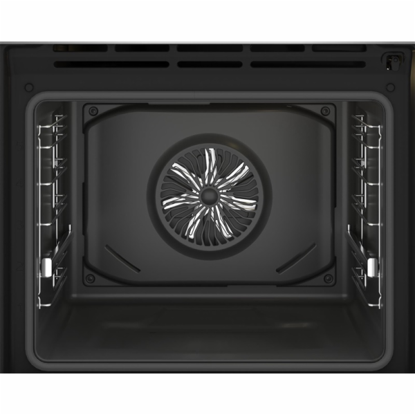 BEKO BCBIS17300KSBMPS TROUBA