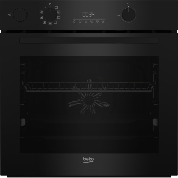 BEKO BCBIS17300KSBMPS TROUBA