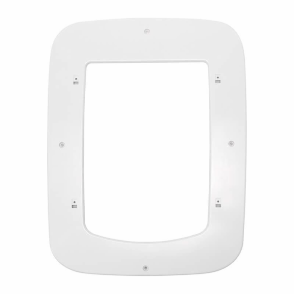 PetSafe® Instalační adaptér pro dvířka SmartDoor Connected L
